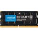 Módulo CRUCIAL DDR5 48Gb 5600MHz Sodimm (CT48G56C46S5)
