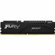 Módulo Kingston DDR5 32Gb 3000MHz (KF560C36BBE/32)