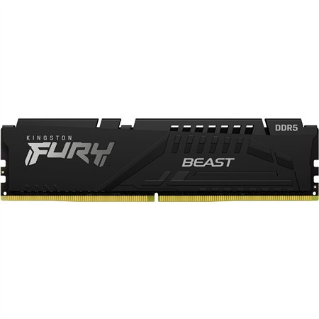 Módulo Kingston DDR5 32Gb 3000MHz (KF560C36BBE/32)