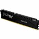 Módulo Kingston DDR5 32Gb 3000MHz (KF560C36BBE/32)