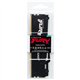 Módulo KINGSTON Fury RGB DDR5 32Gb (KF560C36BBEA/32)