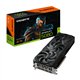 GIGABYTE RTX 5080 WINDFORCE SFF 16G(GV-N5080WF3OC-16GD)