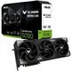 ASUS TUF Gaming TUF-RTX5090-32G-GAMING(90YV0LY1-M0NA00)
