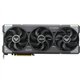 ASUS TUF Gaming TUF-RTX5090-32G-GAMING(90YV0LY1-M0NA00)