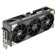 ASUS TUF Gaming TUF-RTX5090-32G-GAMING(90YV0LY1-M0NA00)