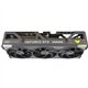ASUS TUF Gaming TUF-RTX5090-32G-GAMING(90YV0LY1-M0NA00)