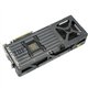 ASUS TUF Gaming TUF-RTX5090-32G-GAMING(90YV0LY1-M0NA00)