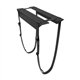 Soporte Bajomesa CPU AISENS hasta 10Kg (MPC07-209)