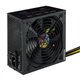 Fuente TooQ ATX 700W PFC 120mm Negra (TQAPOLO-700SP)