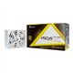 Fuente SEASONIC 1000W 80+ Gold (FOCUS-GX-1000-V4-WHITE)