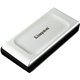 SSD Kingston XS2000 2Tb USB-C 3D NAND (SXS2000/2000G)