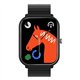 Smartwatch CELLY TrainerMate2 2" Negro (TRAINERMATE2BK)