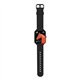 Smartwatch CELLY TrainerMate2 2" Negro (TRAINERMATE2BK)