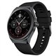 Smartwatch CELLY Trainerhalo 1.38" Negro(TRAINERHALOBK)
