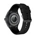 Smartwatch CELLY Trainerhalo 1.38" Negro(TRAINERHALOBK)