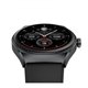 Smartwatch CELLY Trainerhalo 1.38" Negro(TRAINERHALOBK)