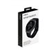 Smartwatch CELLY Trainerhalo 1.38" Negro(TRAINERHALOBK)