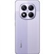 Smartp XIAOMI Note 14 Pro 6.67" 8Gb 256Gb 5G Purpura