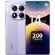 Smartp XIAOMI Note 14 Pro 6.67" 8Gb 256Gb 5G Purpura