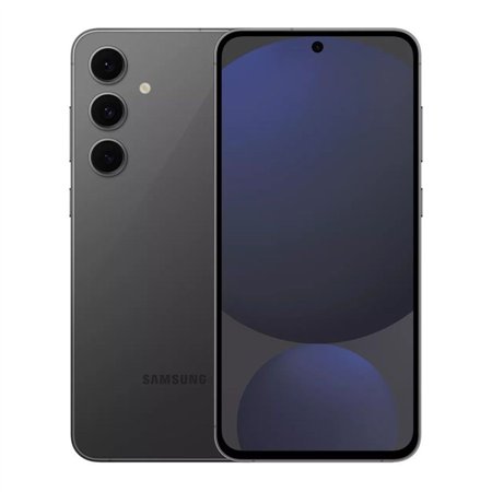 Smartp Samsung S24FE 6.7"8Gb 128Gb 5G Grafito(SM-S721B)
