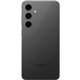 Smartp Samsung S24FE 6.7"8Gb 128Gb 5G Grafito(SM-S721B)