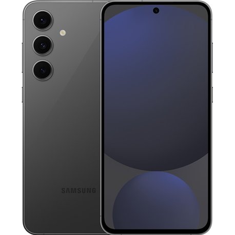 Smartp Samsung S24FE 6.7"8Gb 256Gb 5G Grafito(SM-S721B)