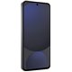 Smartp Samsung S24FE 6.7"8Gb 256Gb 5G Grafito(SM-S721B)