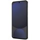 Smartp Samsung S24FE 6.7"8Gb 256Gb 5G Grafito(SM-S721B)