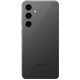 Smartp Samsung S24FE 6.7"8Gb 256Gb 5G Grafito(SM-S721B)