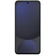 Smartp Samsung S24FE 6.7"8Gb 256Gb 5G Grafito(SM-S721B)