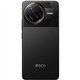 Smartp XIAOMI Poco F7 Ultra 6.67" 12Gb 256Gb 5G Negro