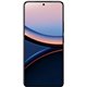 Smartp XIAOMI Poco F7 Ultra 6.67" 16Gb 512Gb 5G Negro