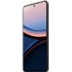 Smartp XIAOMI Poco F7 Ultra 6.67" 16Gb 512Gb 5G Negro