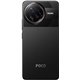 Smartp XIAOMI Poco F7 Ultra 6.67" 16Gb 512Gb 5G Negro