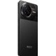 Smartp XIAOMI Poco F7 Ultra 6.67" 16Gb 512Gb 5G Negro