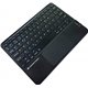 Teclado Mini CONCEPTRONIC 10" BT Negro (TOBIN01BES)
