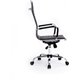 Silla Oficina EQUIP Respaldo Alto Negro (EQ651001)