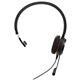 Auricular JABRA Evolve 20 MS Mono Negro (4993-823-309)
