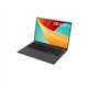 LG i5-1334U 16Gb 512SSD 16" W11P Negro(16Z90RU-G.AP55B)
