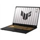 ASUS TUF608JMR-RV038 i7 32Gb 1Tb 16" RTX5060 8Gb Sin SO