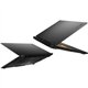 ASUS TUF608JMR-RV038 i7 32Gb 1Tb 16" RTX5060 8Gb Sin SO