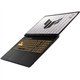 ASUS TUF608JMR-RV038 i7 32Gb 1Tb 16" RTX5060 8Gb Sin SO