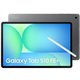 Tablet SAMSUNG Tab S10+ FE 13.1" 8Gb 256Gb Gris