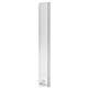 Luz nocturna Varta Motion Sensor Slim (17624101111)