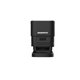 Dispensador de Alimento DAEWOO Mascotas 4L (D-PF11)
