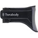 Masajeador lumbar THERABODY ThermBack  (RT0004289-3A10)