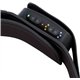 Masajeador lumbar THERABODY ThermBack  (RT0004289-3A10)