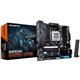 GIGABYTE B850M GAMING XWF6E:(AM5) 4DDR5 1HDMI 2DP mATX