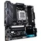 GIGABYTE B850M GAMING XWF6E:(AM5) 4DDR5 1HDMI 2DP mATX