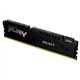 Modulo Kingston 8Gb DDR5 6000Mbs (KF560C36BBE/8)